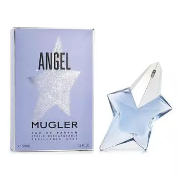 MUGLER Парфюмерная вода Angel 50 мл