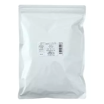 Muguruma Farm Deep Steamed Sencha Tea Bag 100P 2g100P