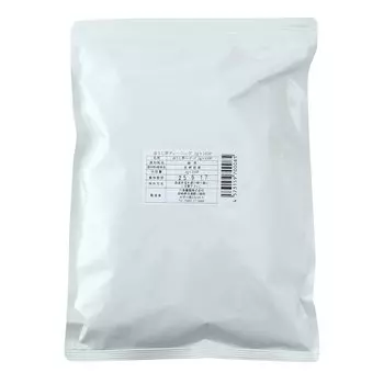 Muguruma Farm Hojicha Tea Bag 100P 2g100P