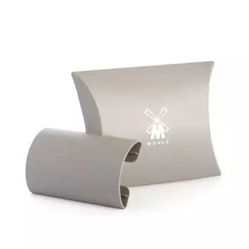 Muhle Blade razor only Guard/Double-edged (KSR)