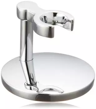 Muhle TRADITIONAL Классическая подставка для бритвы RHMSR чёрный