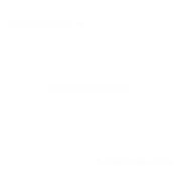 Мухобойка пластиковая раздвижная оптовая продажа хлопушка убийца насекомых предотвращение вредителей инструмент для борьбы с комарами мухобойки телескопические креативные новые синий