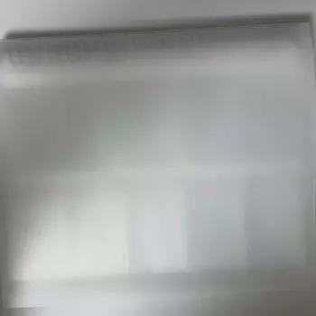 Muji 10-уровневый переплет Collectbook Ve Nct Seventeen