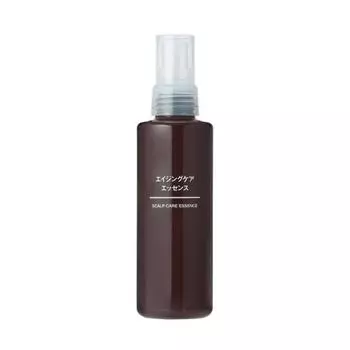 [] muji aging care essence 150ml 44294208 1 piece x 1