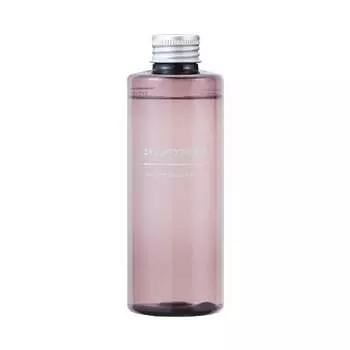 muji aging care lotion 200ml 82926699