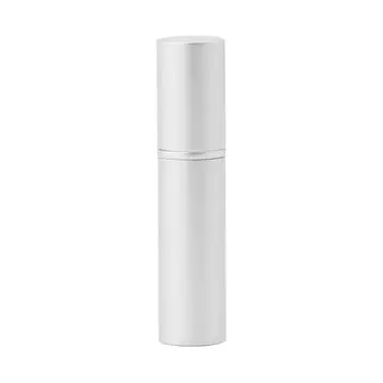 MUJI Aluminum Atomizer 4.8ml OHA43A6S