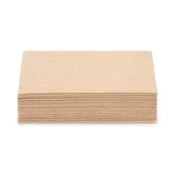 muji bagasse and unbleached pulp kitchen paper generation mcb41a1a