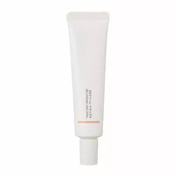 MUJI BB Cream натуральный 30 г 02124588 SPF40 PA+++
