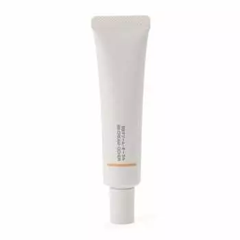 muji bb cream ocher spf40pa+++ 30g 02124571