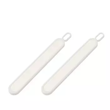 Muji Bottle Drying Sticks of Absorbs moisture 5 times faster than diatomaceous Dehumidifies and dries water bottles (Set 2)! earth! quickly. белый