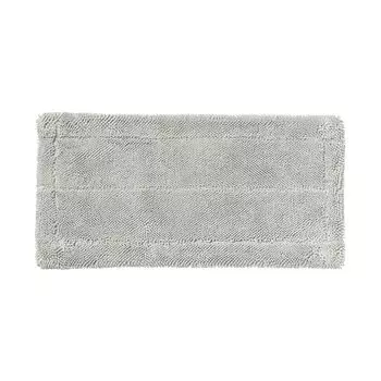 MUJI Cleaning Supplies System Протирка для пола Ширина 28 x Глубина 13 x Толщина 44831847 Швабра/Вода 1,5 см