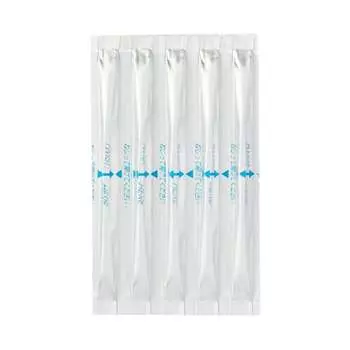 Muji cleansing cotton swabs large capacity 50 pieces odaa3a2s