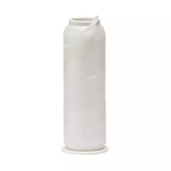 MUJI Dental Floss with Wax (Refill) 30m OAE13A8A