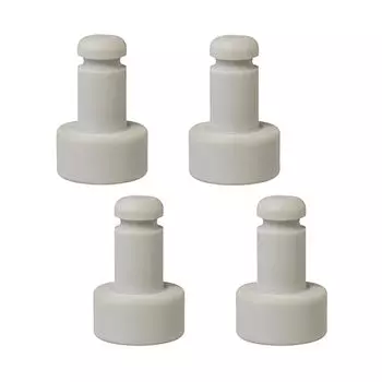 MUJI для полипропиленового большого противоскользящего чехла KGA08A8S,