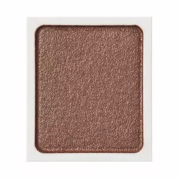 MUJI Eye Color Brown 2.3g 82926460 Тени для век Glam (х 1)