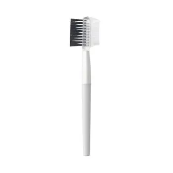 MUJI Eyebrow Brush with Comb OGB49A1A