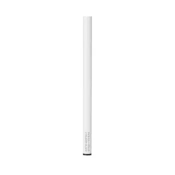 MUJI Eyeliner Black 0.11g 44294604