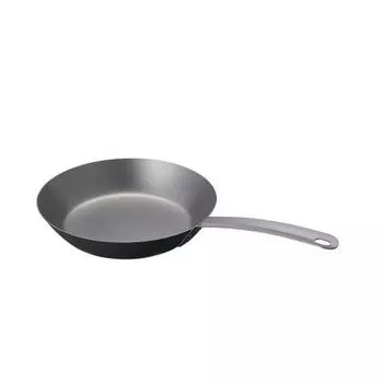 MUJI frying pan diameter 26cm 82577082