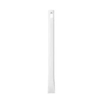 MUJI Gap Cleaning Series Spatula MA0E0A1A