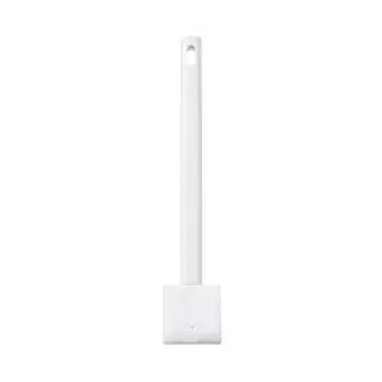 MUJI Gap Cleaning Series Sponge MA0DYA1A