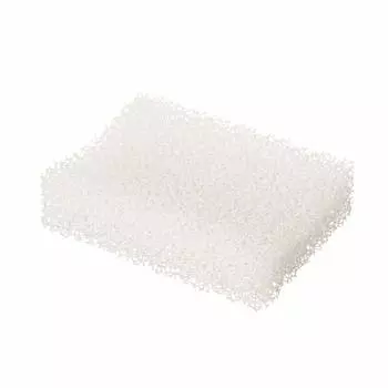 MUJI губка для мыла из вспененного уретана OEA26A9A держатель/сменный