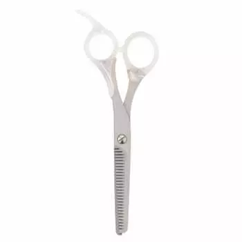 MUJI hair scissors 15.5cm 15276813