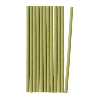 muji incense width 1.8 x depth 1.8 x height 7.9cm stick type green tea scent 82576108 12 pieces