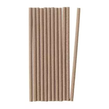 MUJI Incense Width x Depth x Height cm Stick type Sandalwood scent 82576061 12 pieces 1.8 1.8 7.9