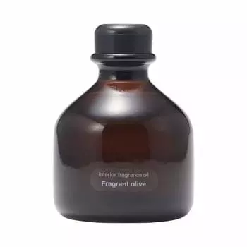 muji interior fragrance oil osmanthus 100ml och52a4a