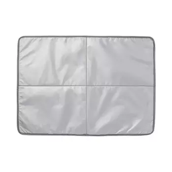 MUJI Ironing Mat Approx. Width 60 x Depth 42.5cm MAC40A1A