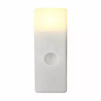 MUJI LED sensor light model number: IS-001 61734606