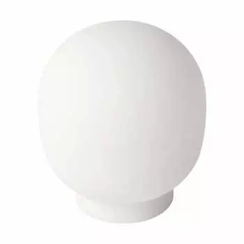 MUJI LED silicone timer light model number: MTL-11 38734024