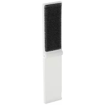 muji lint brush