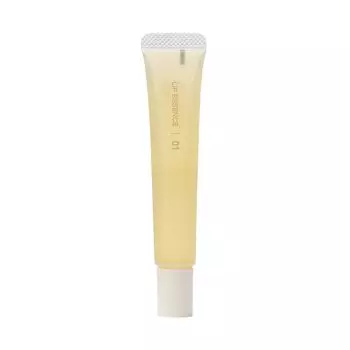MUJI Lip Essence Honey г OAP91A4S 10.5