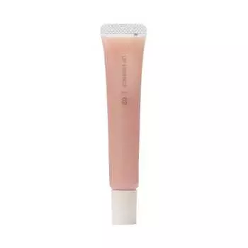 MUJI Lip Essence Pink 10,5 г OAP90A4S