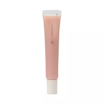 MUJI Lip Essence Pink г OAP90A4S 10.5