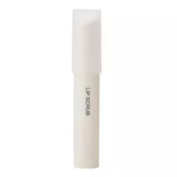 MUJI Lip Scrub 2.5g 84404849