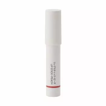 MUJI Lipstick Peach 02124960