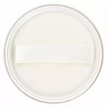MUJI Loose Powder Foundation Pearl Natural 5.5g (x 1)