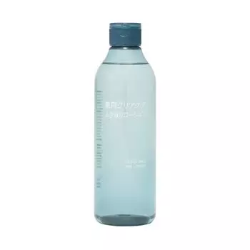 MUJI Medicated Clear Care Протирающий лосьон 300 мл OAQ12A4S 83924393