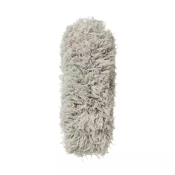 MUJI Microfiber Mini Handy Mop сменная швабра длина 18 см 44831786
