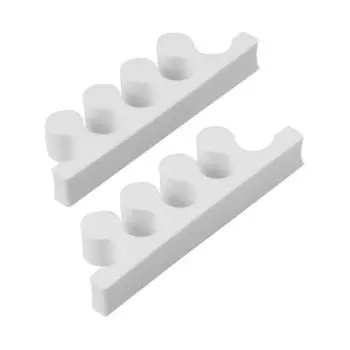 MUJI Накладка на палец ноги OAA84A7S