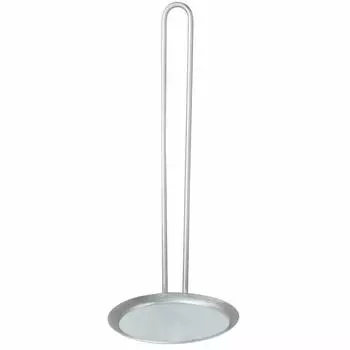 MUJI нержавеющая сталь просвет серебро MCD32A6S