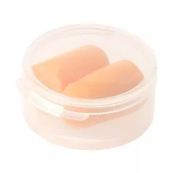 MUJI OHA26A7S с чехлом для наушников, 1 шт.