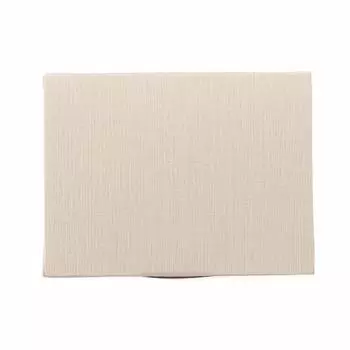 MUJI Paper Powder 60 Сделано в Японии шт/Охра