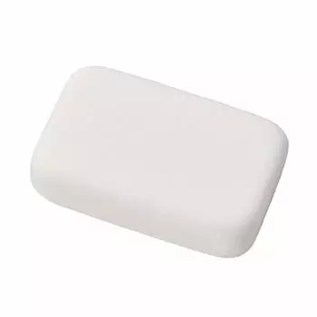 MUJI Пемза OEA17A0S