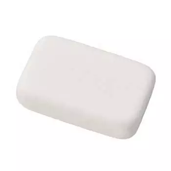 MUJI Пемза OEA17A0S