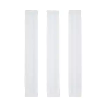 MUJI полипропиленовый выжиматель тюбиков 3 шт OAD86A1A