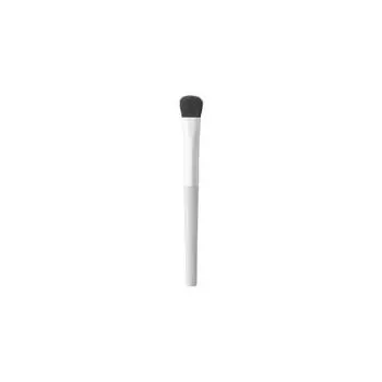 MUJI polyester eye color brush OGB45A1A, 1 piece