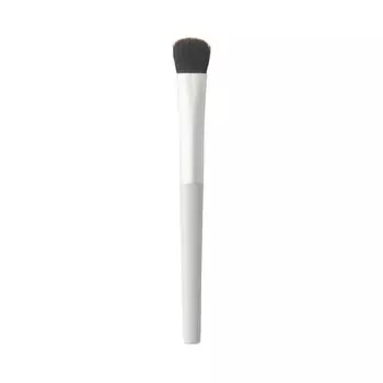 MUJI Polyester Eye Color Brush OGB45A1A